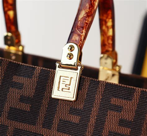 buy fendi near uae|Shop Luxury Fendi for Women Online .